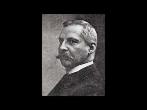 download lagu mp3 mp4 Gerard Von Brucken Fock, download lagu Gerard Von Brucken Fock gratis, unduh video klip Gerard Von Brucken Fock