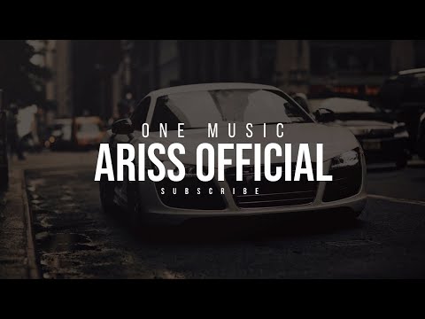 Emil Lassaria & F Charm - Like A Ferrari (Extended Version)