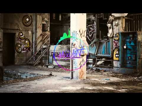 Bonkaz Ft. Stormzy - And Dat