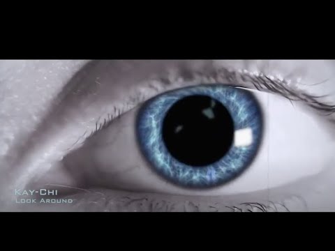 Kay-Chi - Look Around (Original Mix)