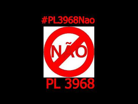#PL3968Nao