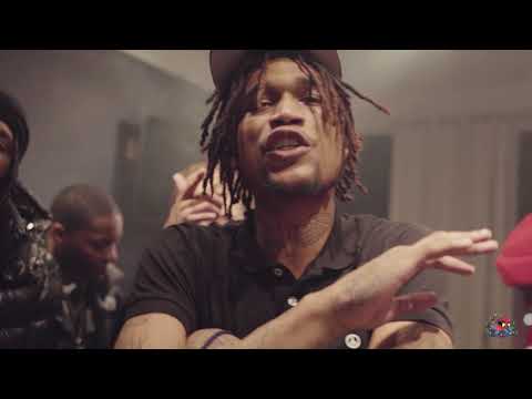 DAIDOUGH X EL WOPPO- BEAT BOX SETMIX (RON SUNO DISS)