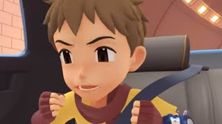 Download lagu Zoom and Gloom | TOBOT English | Full Episode | Kids Cartoon mp3