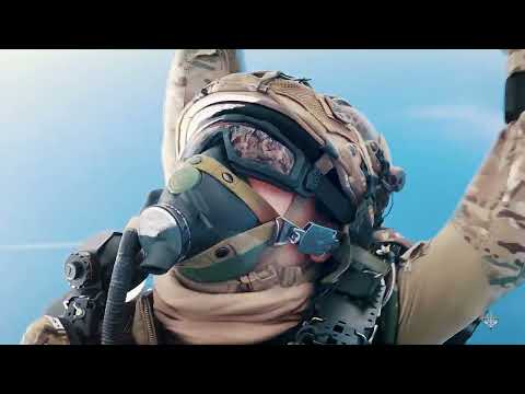 BON 14 JUILLET À TOUS 🇫🇷