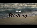 Zoar Bonfire 2