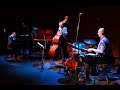 Petrica Andrei Trio - Bouncing with bud