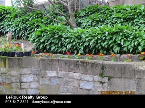 59 East Central, Worcester MA 01605 - Rental - Real Estate - For Sale -