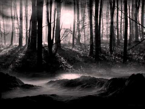 Malice In Wonderland - The Hangmann