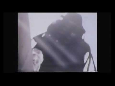 A Conquista da lua   Documentário   The conquest of the moon   documentary