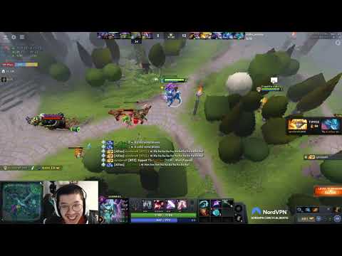 SyndereN did THIS AGAIN :(