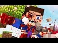 Blood Sweat And Tears Minecraft Animation