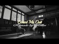 Count Me Out By Kendrick Lamar But It Might Change Your Life