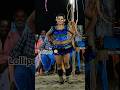 Gayuthiri Bgm Tamilsong Song