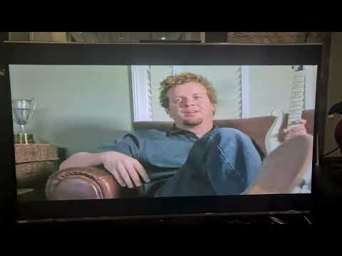 Charlie's Angels Full Throttle Full Throttle Jukebox - Nuthin' But a 'G' Thang"