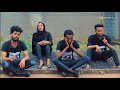Wabii Dhaabaa Caalaa Gaaromsaa Haacaaluu Caalaa Siinboonee Addunyaa Safuu Hinbeektu Duuti