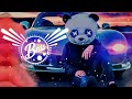 Again Again And Again Arabic Remix
