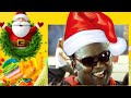 Christmas Bijukuttan Status Status Roll