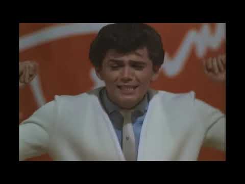 The Idolmaker   Here Is My Love