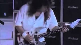 Deliverance- Weapons Of Our Warfare HQ