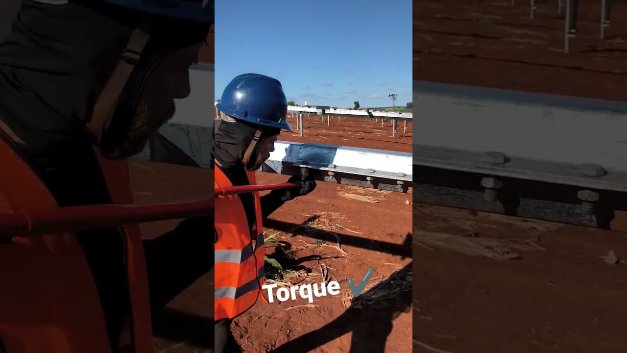 GEDORE R78900400