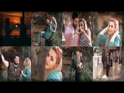 لا والله عمري ما خونك فهد القصير