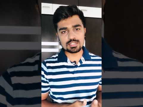 What is the difference between “EXPIRE DATE” and “BEST BEFORE” Date⁉️😲 #shorts #Buzzyfactz