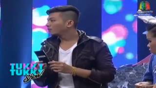 Download lagu The Boyz@TKS 9 10 13 mp3