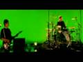 Muse Map Of The Problematique (instrumental ...