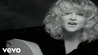 Kim Richey - Those Words We Said