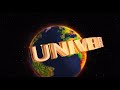 Disney Kicks Universal Away With Randel Walt Disney Animation Studios 2011 No Dislikes Allowed