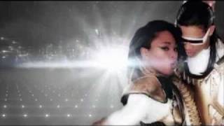 Audio Feat. Akon - Magnetic [OFFICIAL HD VIDEO]
