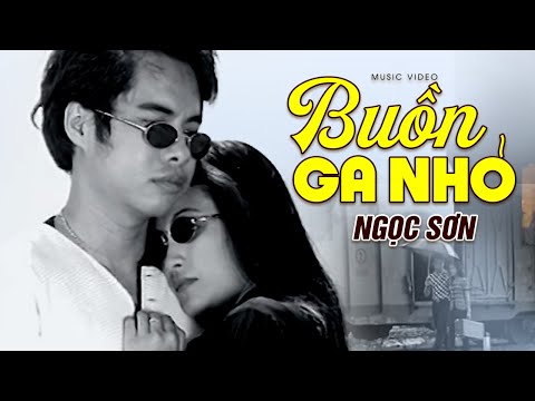 Thể hiện bởi Ngọc Sơn