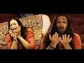 Latest Kannada Movie Parishuddham Sparsha Rekha Aaron Karthik Gaalipata RealMusicGalatta