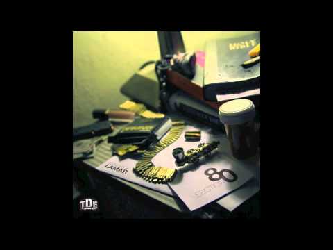 image-Why is the album called Section 80?
