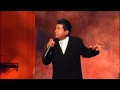George Lopez "My Grandma" @GeorgeLopez
