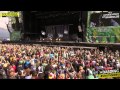 [HD] Bloc Party - So Here We Are - Live @ Southside Festival 2013 [1/12]