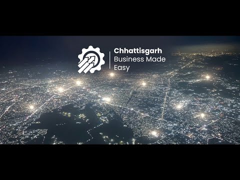 Inclusive, Innovative & Inspiring #CGIndustrialPolicy24