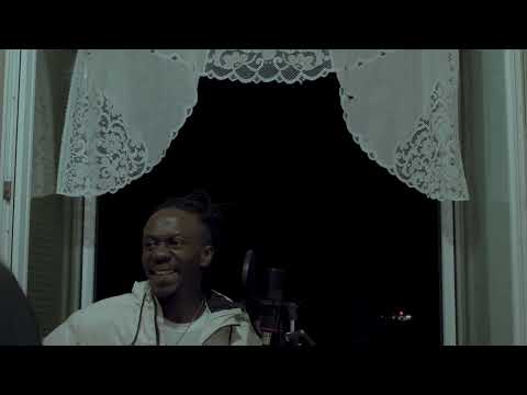 T Smallz Suso - Respect Performance Video