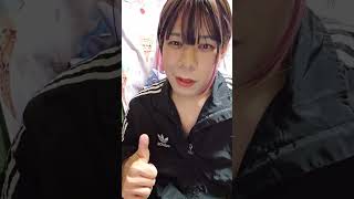 雑談配信ラジオ‼️‼️しゃべくり106#ラジオ#配信#フリー#LIVE#雑談