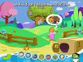 PBS Kids Play Promo 2010