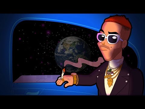 *FREE* Sfera Ebbasta Type Beat - ''UBER'' | Type Beat 2019 | Trap Instrumental 2019