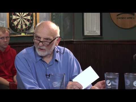 YouTube video thumbnail