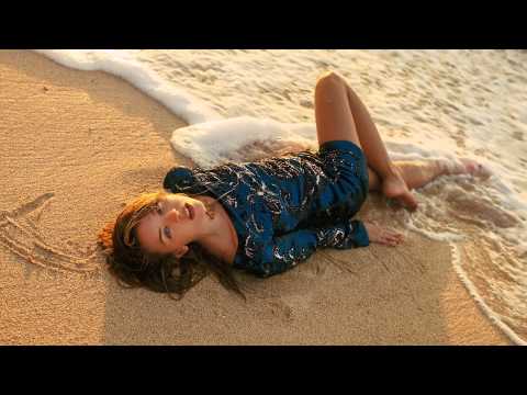 Kiso Ft. Ashton - Wait (Original Mix)