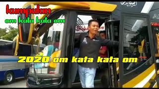 Download lagu Kumpulan om kata kata om terbaik 2020 || OM KATA KATA OM mp3 Download lagu Kumpulan om kata kata om terbaik 2020 || OM KATA KATA OM mp3