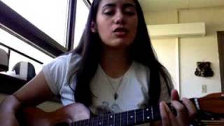 Patrick Wolf The Gypsy King Cover