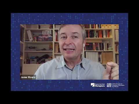 Curso Certificado Profesional OKR