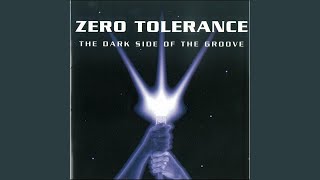 Music video thumbnail preview for Word to the Wyze by Zero Tolerance