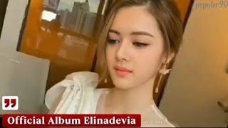 Download lagu BLOODLESS WOUND ||  ALBUM ELINADEVIA || MUSIC || POPULAR90 mp3 Download lagu BLOODLESS WOUND ||  ALBUM ELINADEVIA || MUSIC || POPULAR90 mp3