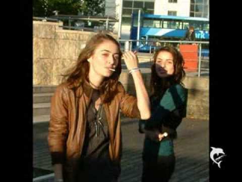 In amintirea AUREI ION