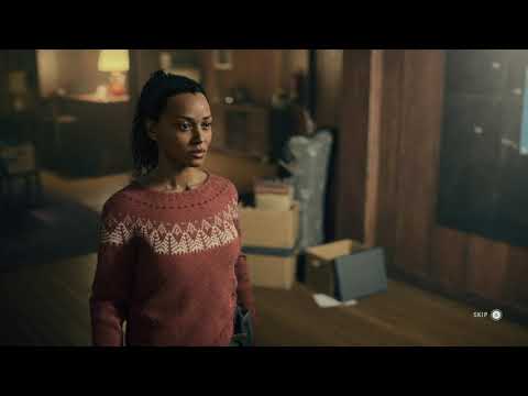 Devpreet singh Introduction 